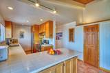297 14th St - Photo 22