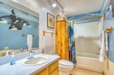 297 14th St - Photo 23