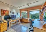297 14th St - Photo 24