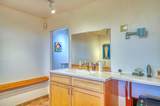 297 14th St - Photo 27