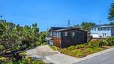 297 14th St - Photo 28