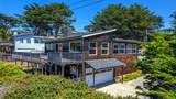 297 14th St - Photo 29