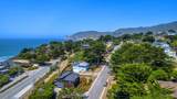297 14th St - Photo 31