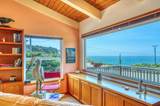 297 14th St - Photo 4