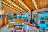 297 14th St - Photo 5