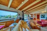 297 14th St - Photo 7