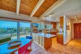 297 14th St - Photo 8