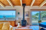 297 14th St - Photo 9