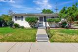 407 Copley St - Photo 1