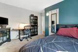 407 Copley St - Photo 10