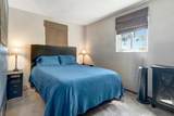 407 Copley St - Photo 11
