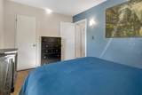 407 Copley St - Photo 12