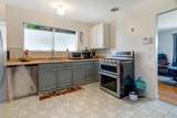 407 Copley St - Photo 14