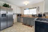 407 Copley St - Photo 15