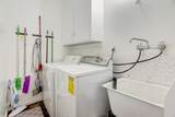 407 Copley St - Photo 16