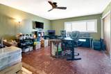407 Copley St - Photo 17