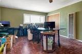 407 Copley St - Photo 18