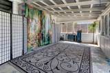407 Copley St - Photo 19
