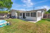 407 Copley St - Photo 21