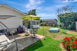 407 Copley St - Photo 22