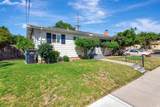 407 Copley St - Photo 3