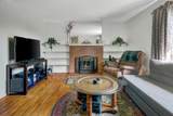 407 Copley St - Photo 4