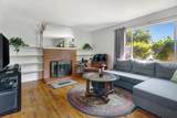 407 Copley St - Photo 5