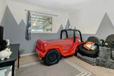 407 Copley St - Photo 7