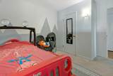 407 Copley St - Photo 8