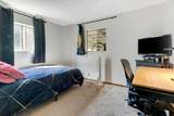 407 Copley St - Photo 9
