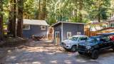 15085 Big Basin Way - Photo 1