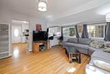 15085 Big Basin Way - Photo 10
