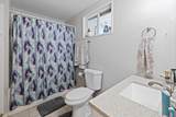 15085 Big Basin Way - Photo 12