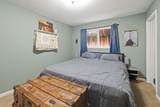 15085 Big Basin Way - Photo 14