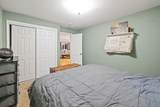 15085 Big Basin Way - Photo 15