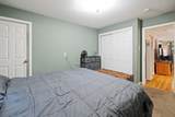 15085 Big Basin Way - Photo 16