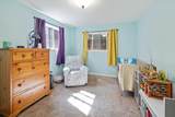 15085 Big Basin Way - Photo 18