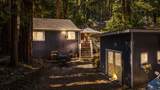 15085 Big Basin Way - Photo 2