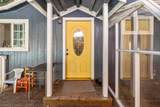 15085 Big Basin Way - Photo 20