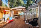 15085 Big Basin Way - Photo 22