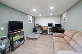 15085 Big Basin Way - Photo 27