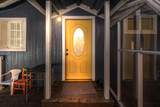 15085 Big Basin Way - Photo 3