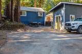 15085 Big Basin Way - Photo 30