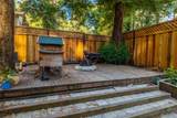 15085 Big Basin Way - Photo 34
