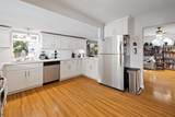 15085 Big Basin Way - Photo 4