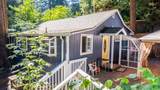 15085 Big Basin Way - Photo 40