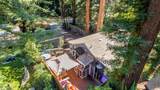 15085 Big Basin Way - Photo 41