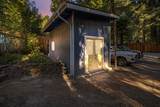 15085 Big Basin Way - Photo 43