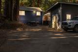 15085 Big Basin Way - Photo 51