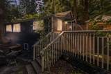 15085 Big Basin Way - Photo 52